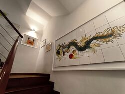 Lorong K Telok Kurau (D15), Semi-Detached #562093671